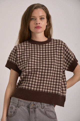 Remera Amelia (+COLORES)
