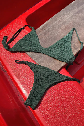 BIKINI ANNA MATIRA VULCANO