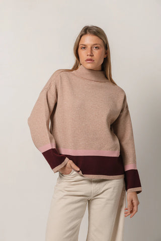 M. POLERA LOLA