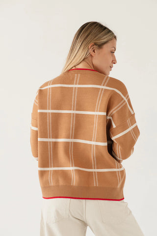 Sweater Chess
