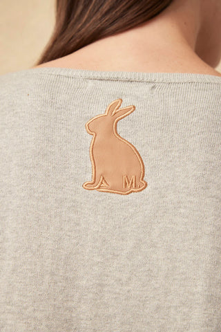 Sweater Rabbit
