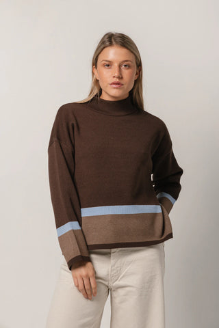 M. POLERA LOLA