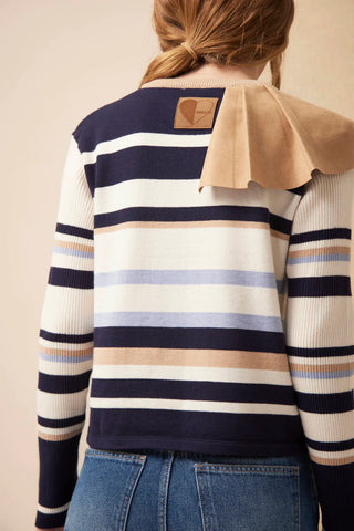 Sweater Dina