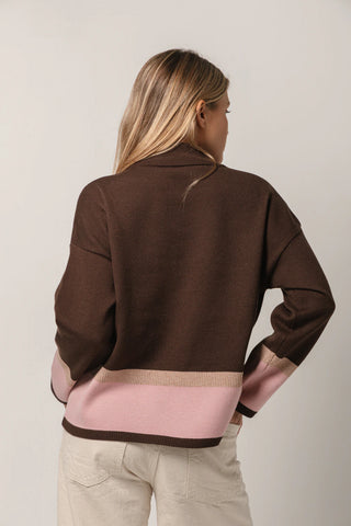 M. POLERA LOLA