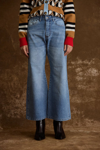 Jean Maryland