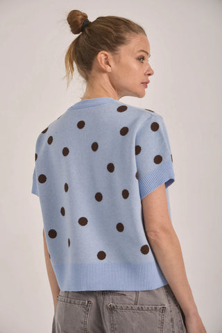 Remera Zoe