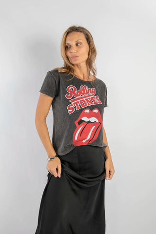 Remera ROLLING