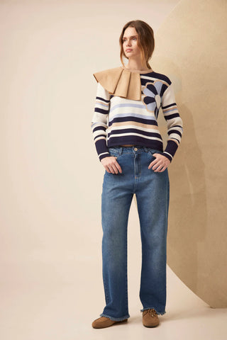 Sweater Dina