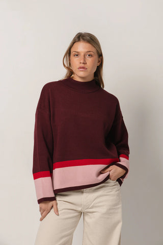 M. POLERA LOLA