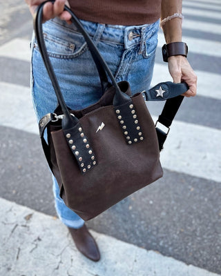 BOLSO POWER