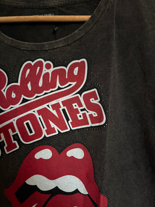 Remera ROLLING