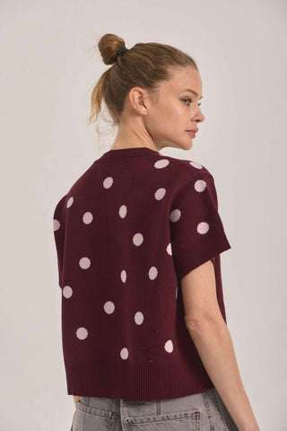 Remera Zoe