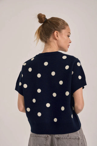 Remera Zoe