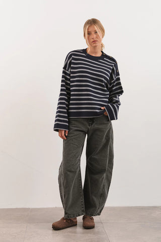 Sweater MALVA