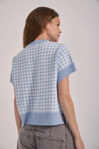 Remera Amelia (+COLORES)