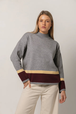 M. POLERA LOLA