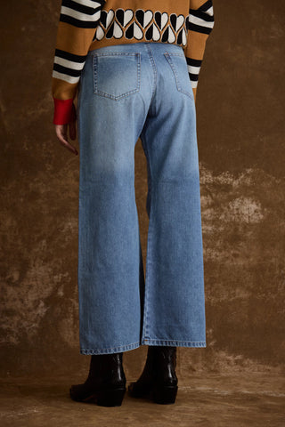 Jean Maryland