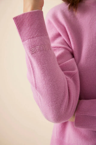 Sweater Randall