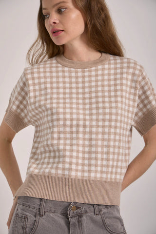 Remera Amelia (+COLORES)