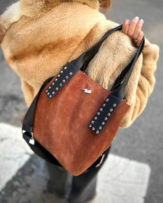 BOLSO POWER