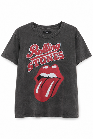 Remera ROLLING
