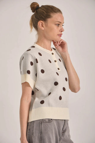 Remera Zoe
