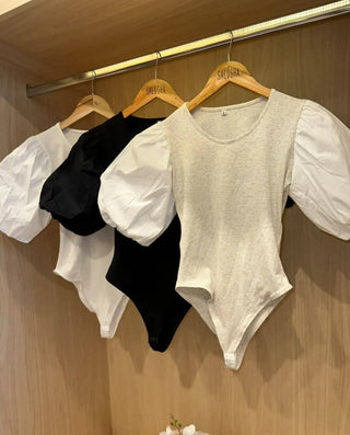 Body Instinto