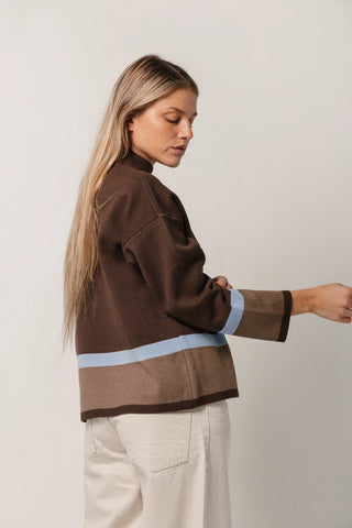 M. POLERA LOLA