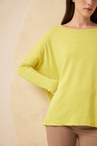 Sweater Rabbit