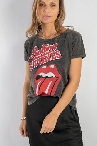 Remera ROLLING