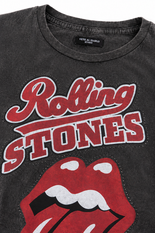 Remera ROLLING