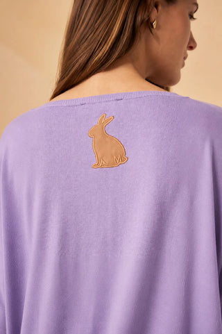 Sweater Rabbit