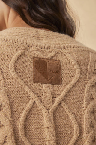 Saco Phoebe