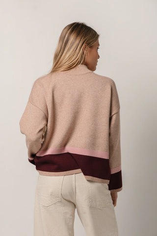 M. POLERA LOLA
