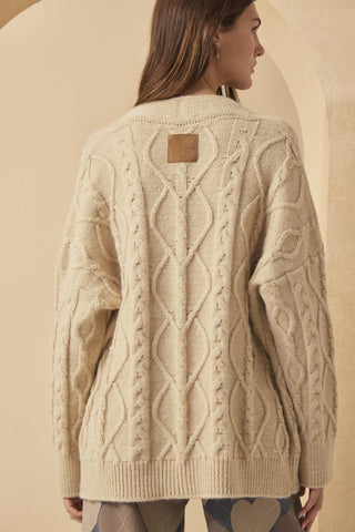 Saco Phoebe