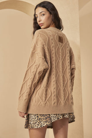 Saco Phoebe