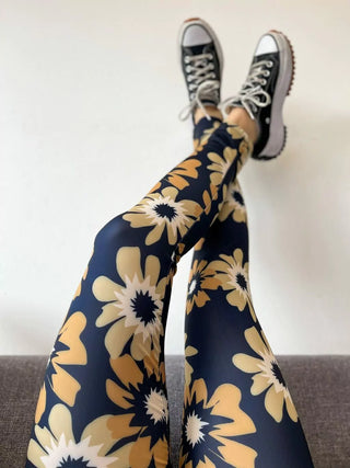 Leggings MARGARITA