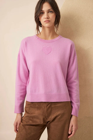 Sweater Randall