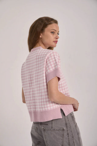 Remera Amelia (+COLORES)