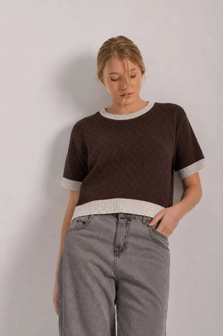 Remera Melody - Alma Estudio