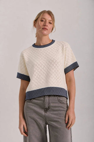 Remera Melody - Alma Estudio