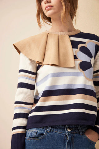 Sweater Dina