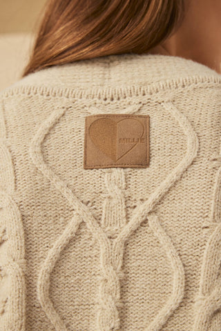 Saco Phoebe