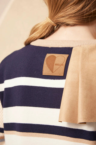 Sweater Dina