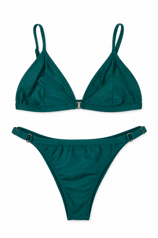 BIKINI CAPRI GALÁPAGOS