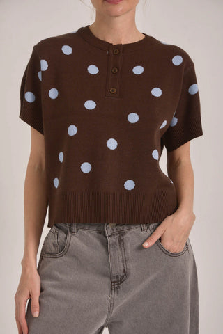 Remera Zoe