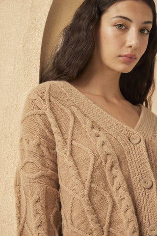 Saco Phoebe