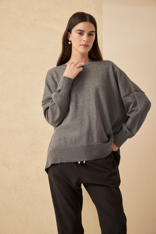 Sweater Sophie
