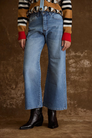 Jean Maryland