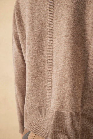 Sweater Randall